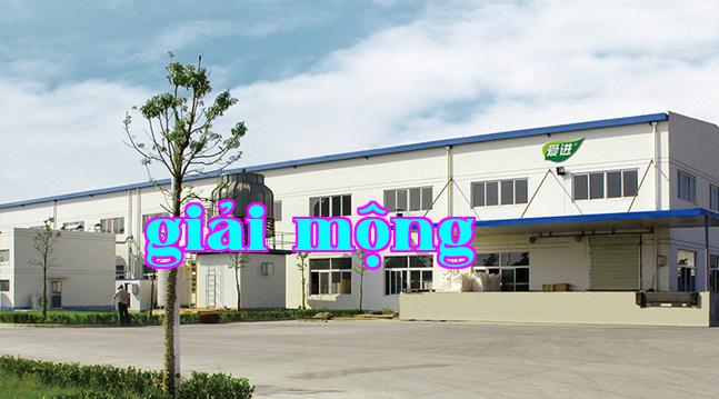 Đây là thông tin mô tả