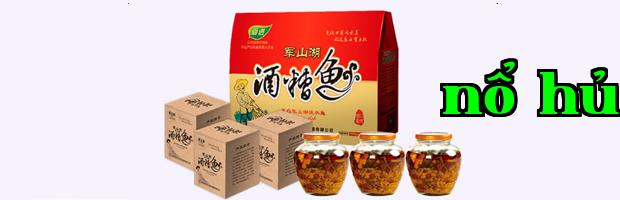 Hiển thị sản phẩm