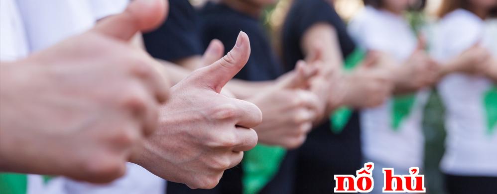 Đây là thông tin mô tả