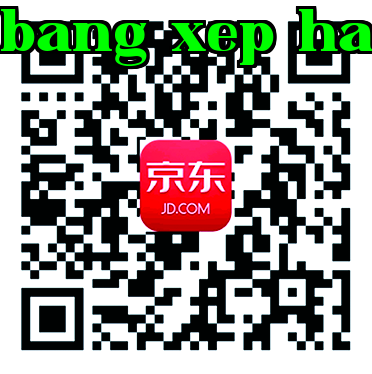 Nông nghiệp Đặc sắc Ai Jin